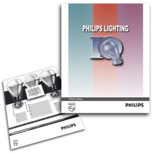 Smart Bulbs by Philips