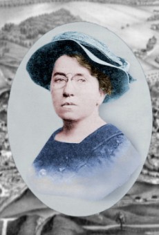 emma-goldman